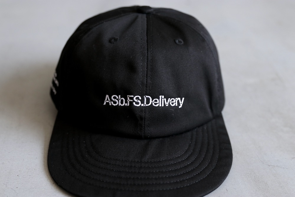 limitedFreshService  Actual Source(եå奵ӥ  奢륽)"ASFS CORPORATE CAP"