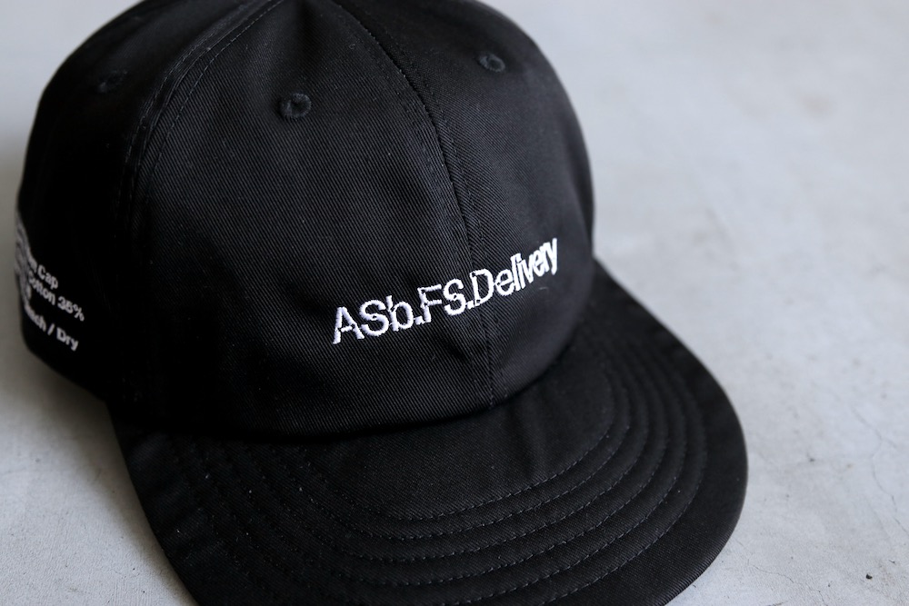 limitedFreshService  Actual Source(եå奵ӥ  奢륽)"ASFS CORPORATE CAP"