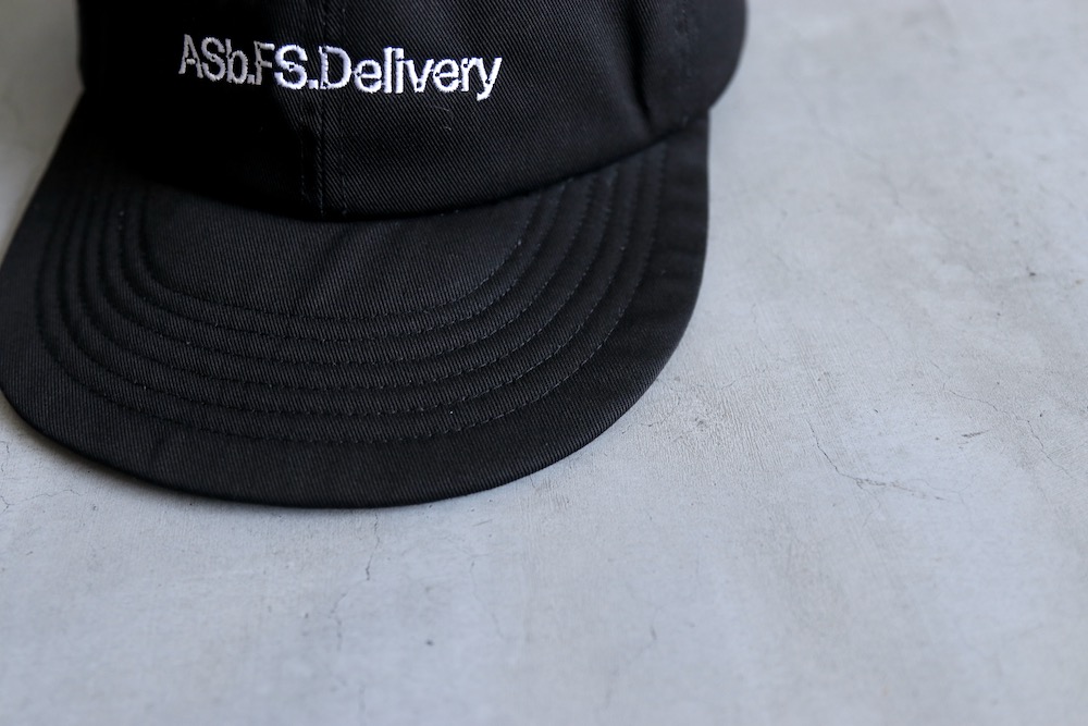 limitedFreshService  Actual Source(եå奵ӥ  奢륽)"ASFS CORPORATE CAP"