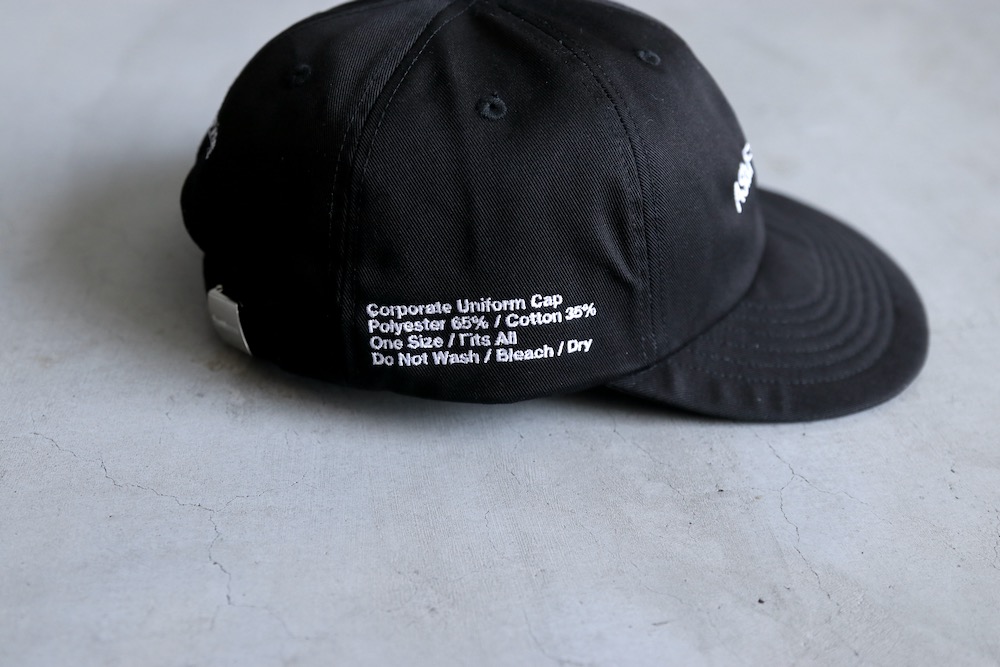 limitedFreshService  Actual Source(եå奵ӥ  奢륽)"ASFS CORPORATE CAP"