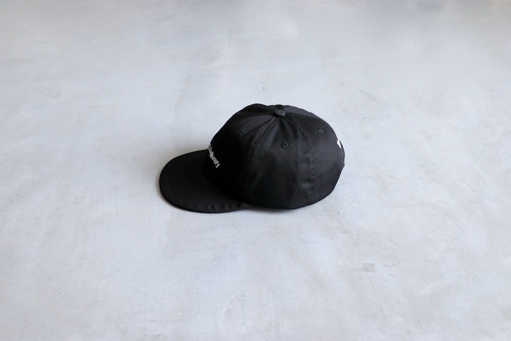 limitedFreshService  Actual Source(եå奵ӥ  奢륽)"ASFS CORPORATE CAP"