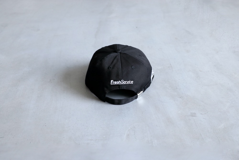 limitedFreshService  Actual Source(եå奵ӥ  奢륽)"ASFS CORPORATE CAP"