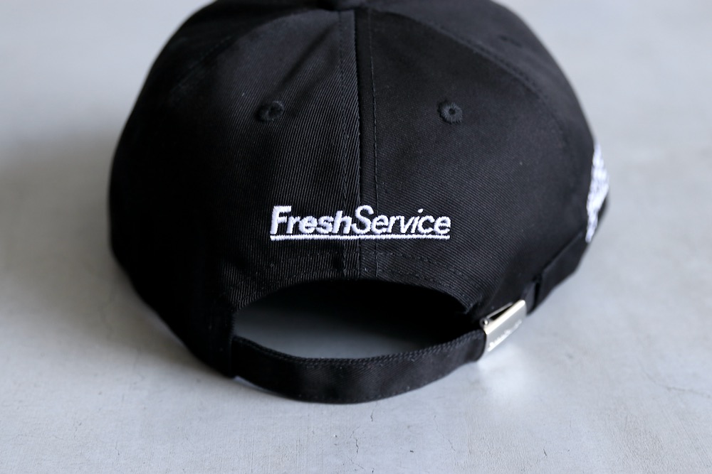 limitedFreshService  Actual Source(եå奵ӥ  奢륽)"ASFS CORPORATE CAP"