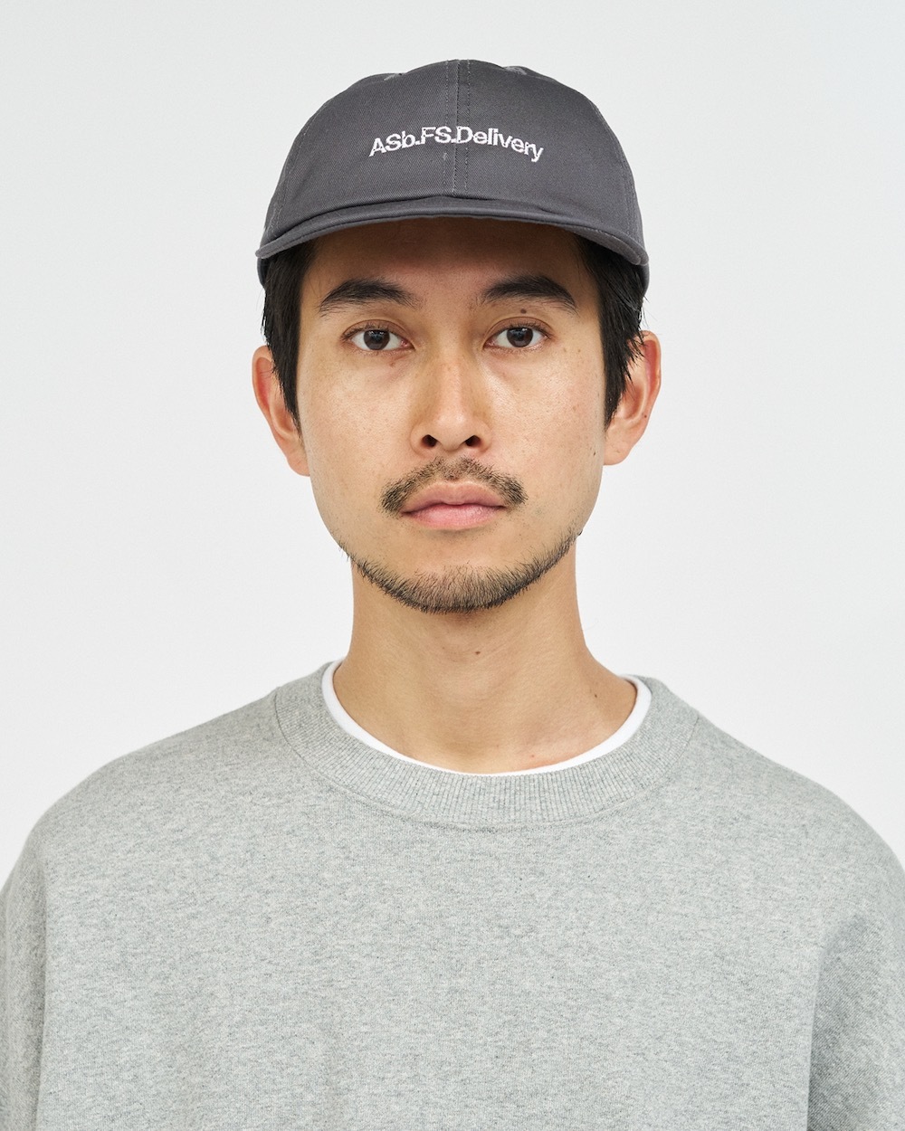 limitedFreshService  Actual Source(եå奵ӥ  奢륽)"ASFS CORPORATE CAP"