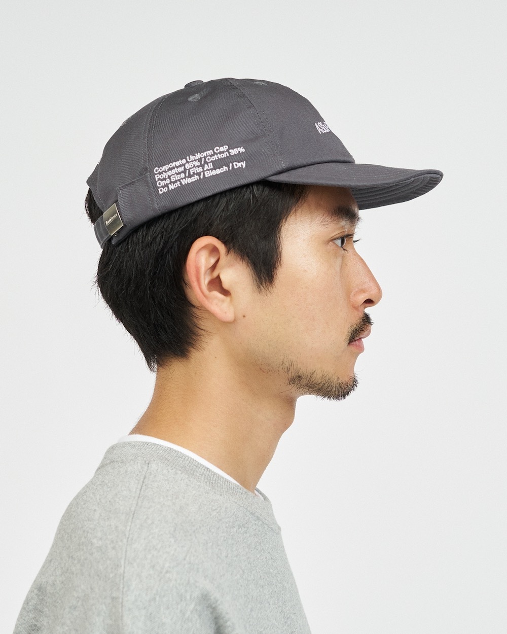 limitedFreshService  Actual Source(եå奵ӥ  奢륽)"ASFS CORPORATE CAP"
