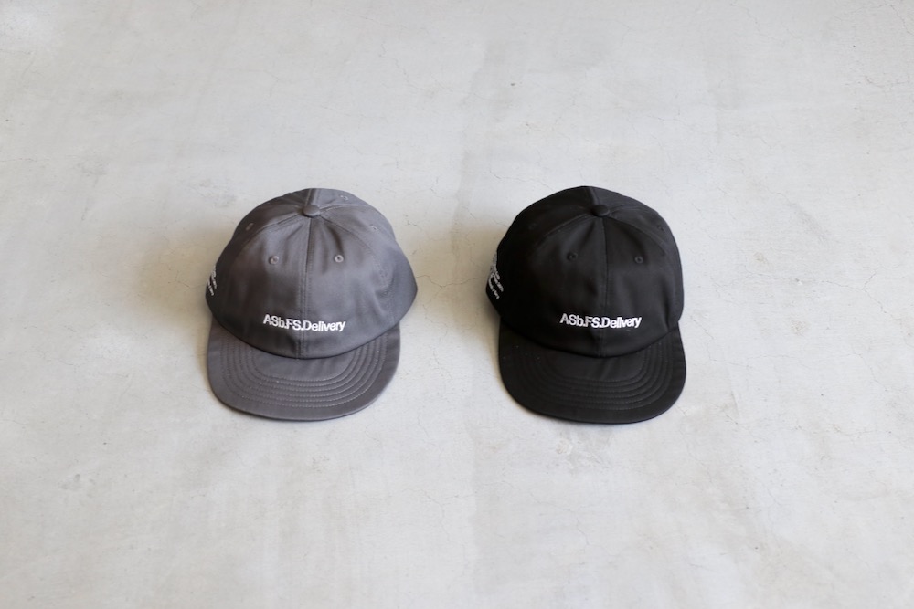 limitedFreshService  Actual Source(եå奵ӥ  奢륽)"ASFS CORPORATE CAP"