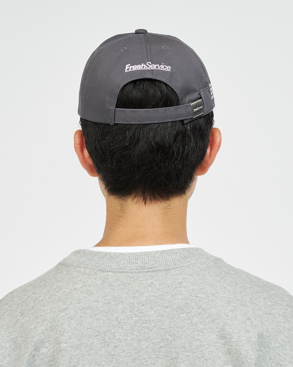 limitedFreshService  Actual Source(եå奵ӥ  奢륽)"ASFS CORPORATE CAP"
