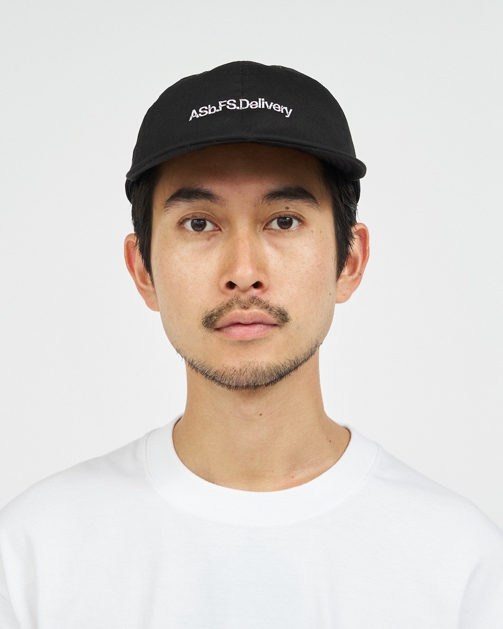 limitedFreshService  Actual Source(եå奵ӥ  奢륽)"ASFS CORPORATE CAP"