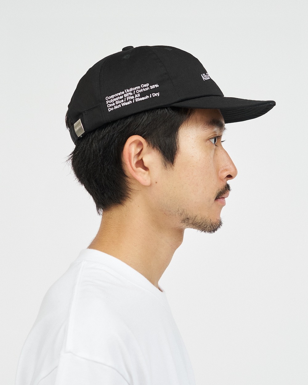 limitedFreshService  Actual Source(եå奵ӥ  奢륽)"ASFS CORPORATE CAP"