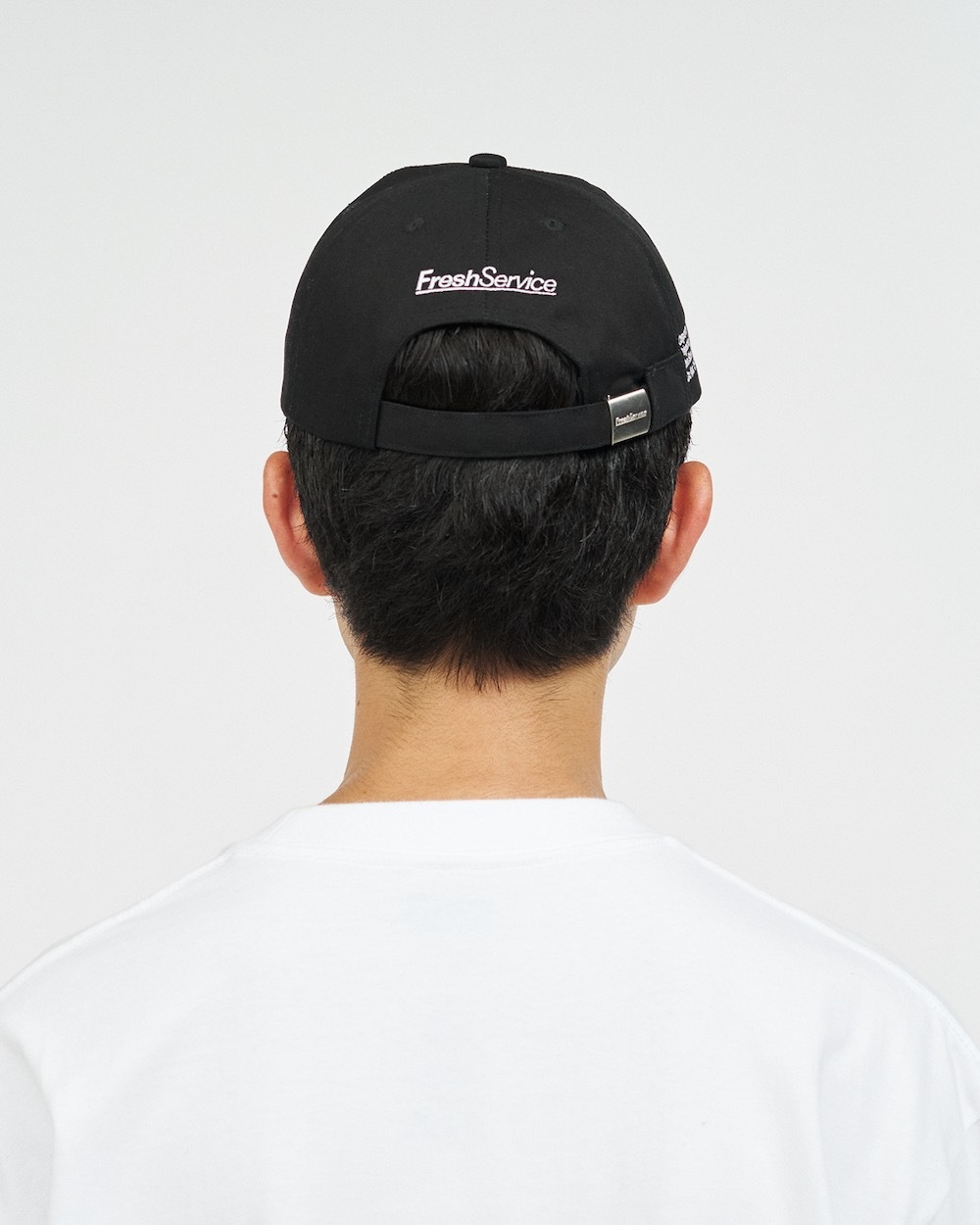 limitedFreshService  Actual Source(եå奵ӥ  奢륽)"ASFS CORPORATE CAP"