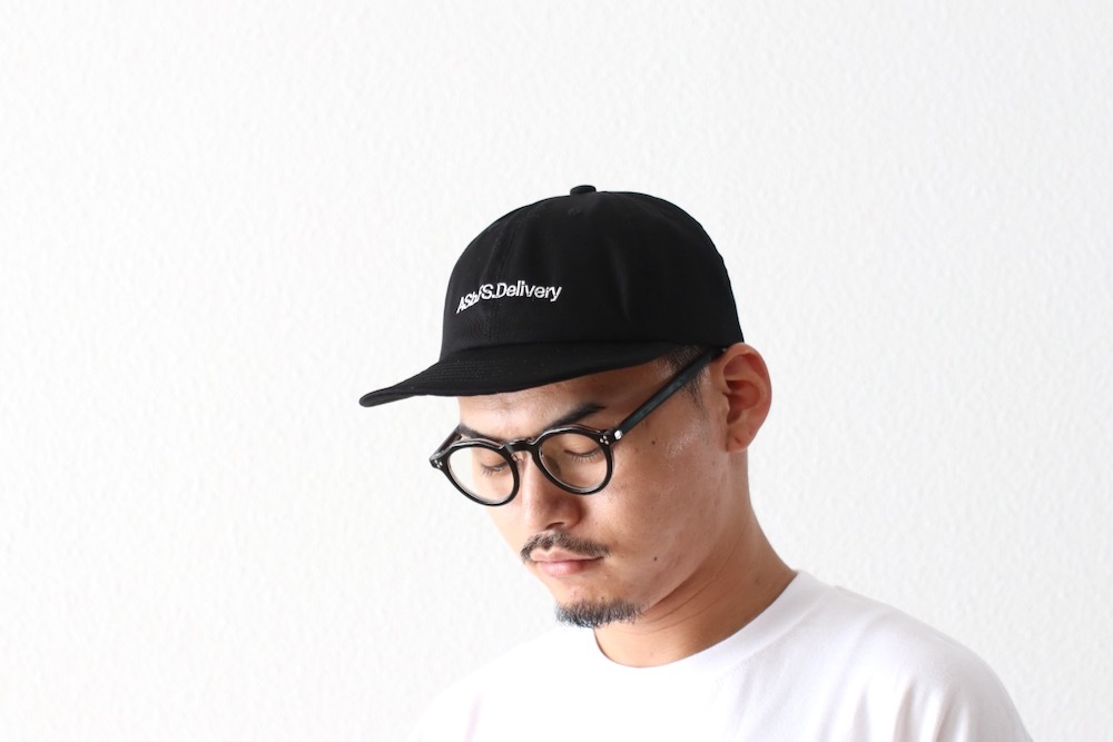 limitedFreshService  Actual Source(եå奵ӥ  奢륽)"ASFS CORPORATE CAP"