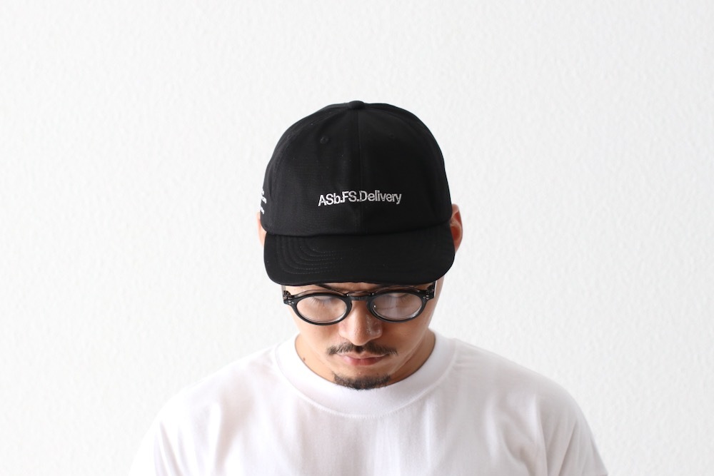 limitedFreshService  Actual Source(եå奵ӥ  奢륽)"ASFS CORPORATE CAP"