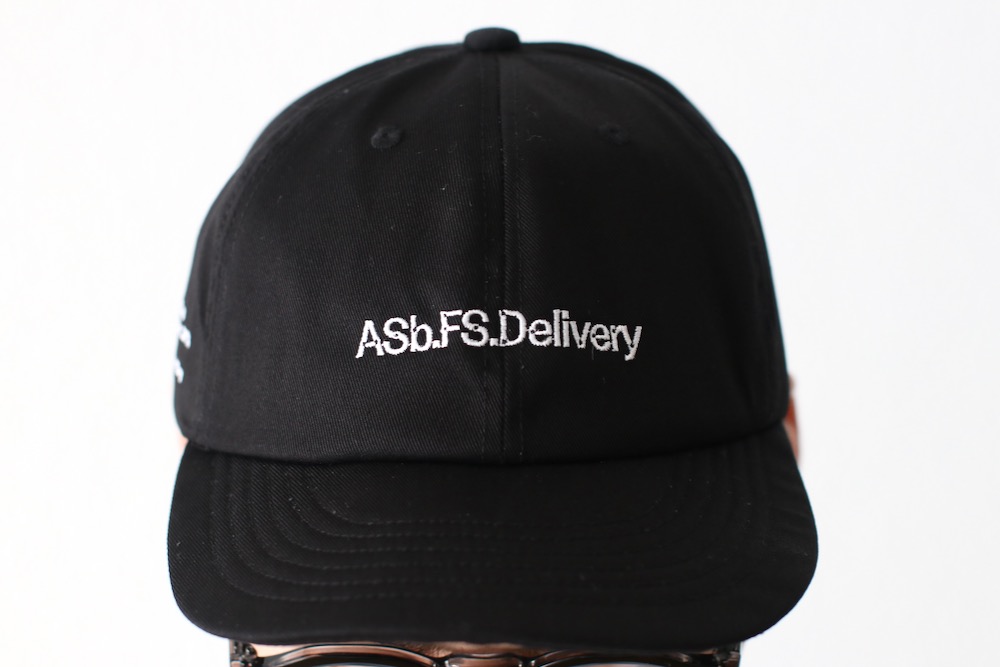 limitedFreshService  Actual Source(եå奵ӥ  奢륽)"ASFS CORPORATE CAP"