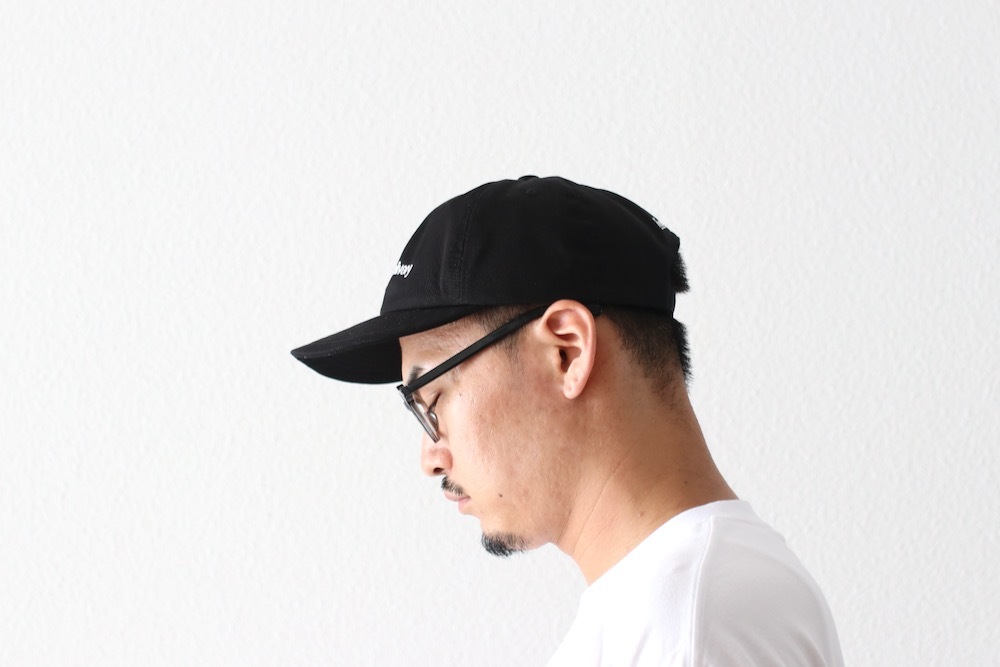 limitedFreshService  Actual Source(եå奵ӥ  奢륽)"ASFS CORPORATE CAP"