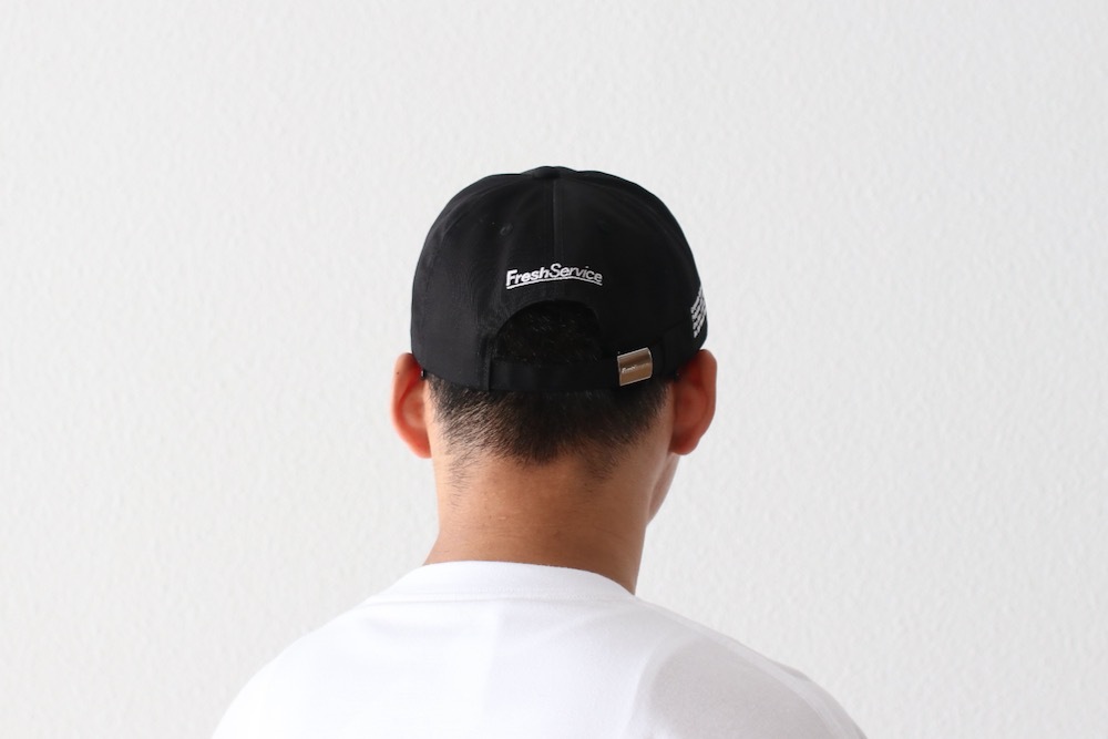 limitedFreshService  Actual Source(եå奵ӥ  奢륽)"ASFS CORPORATE CAP"
