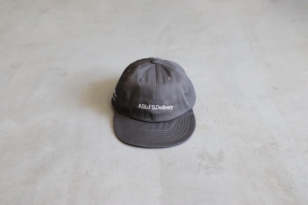 limitedFreshService  Actual Source(եå奵ӥ  奢륽)"ASFS CORPORATE CAP"
