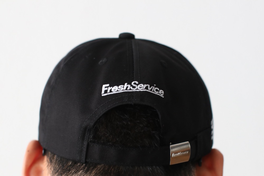 limitedFreshService  Actual Source(եå奵ӥ  奢륽)"ASFS CORPORATE CAP"