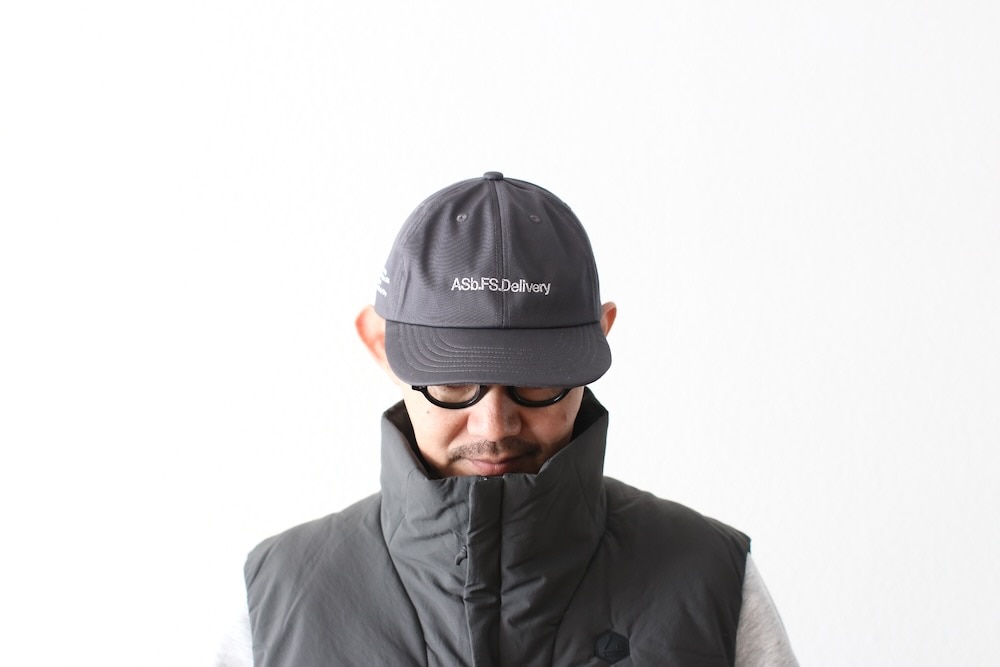 ��limited��FreshService �� Actual Source(�ե�å��奵���ӥ� �� �������奢�륽����)"AS��FS CORPORATE CAP"