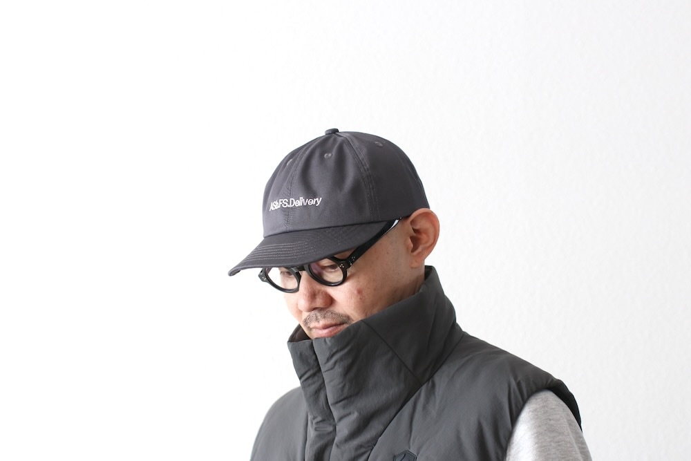 ��limited��FreshService �� Actual Source(�ե�å��奵���ӥ� �� �������奢�륽����)"AS��FS CORPORATE CAP"