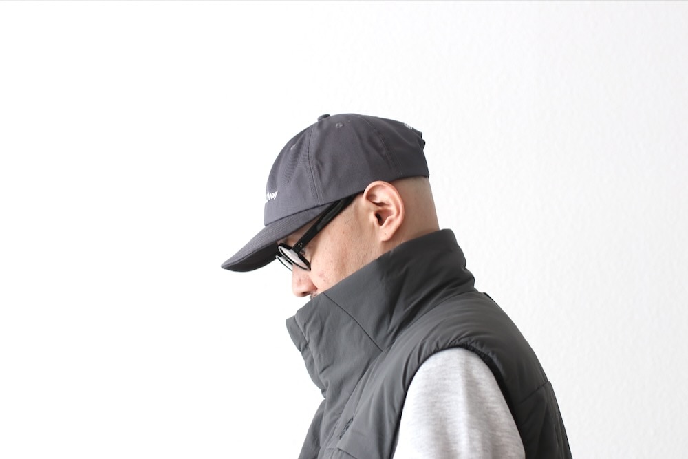 ��limited��FreshService �� Actual Source(�ե�å��奵���ӥ� �� �������奢�륽����)"AS��FS CORPORATE CAP"