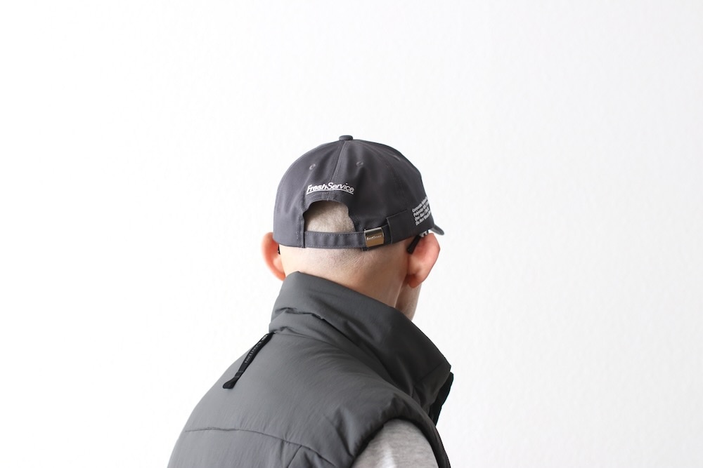 ��limited��FreshService �� Actual Source(�ե�å��奵���ӥ� �� �������奢�륽����)"AS��FS CORPORATE CAP"