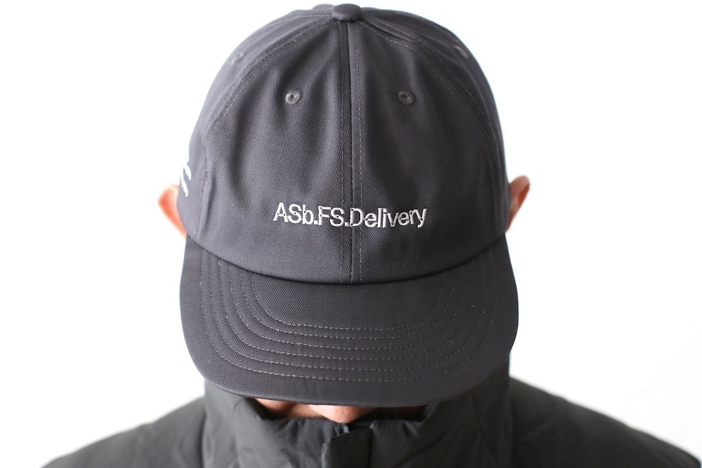 ��limited��FreshService �� Actual Source(�ե�å��奵���ӥ� �� �������奢�륽����)"AS��FS CORPORATE CAP"