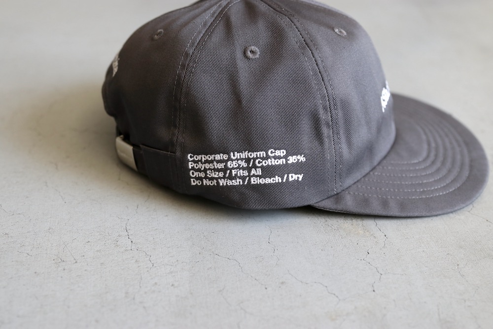 limitedFreshService  Actual Source(եå奵ӥ  奢륽)"ASFS CORPORATE CAP"