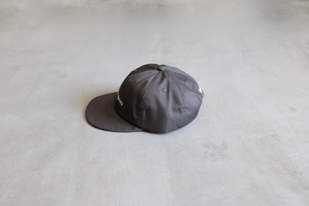 limitedFreshService  Actual Source(եå奵ӥ  奢륽)"ASFS CORPORATE CAP"