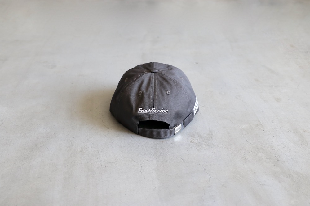 limitedFreshService  Actual Source(եå奵ӥ  奢륽)"ASFS CORPORATE CAP"