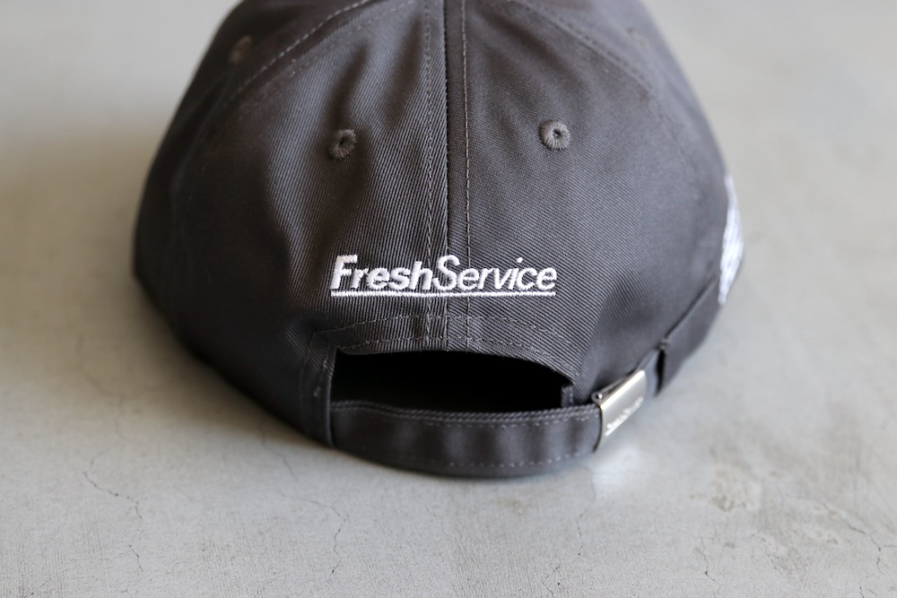 limitedFreshService  Actual Source(եå奵ӥ  奢륽)"ASFS CORPORATE CAP"