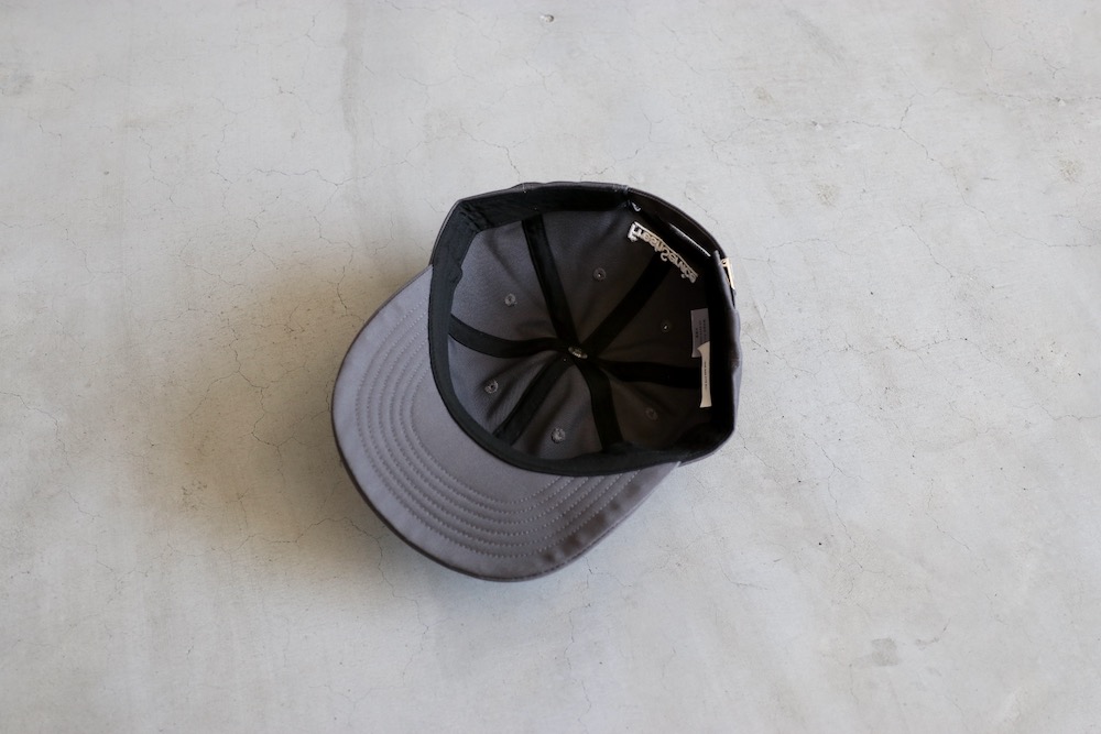 limitedFreshService  Actual Source(եå奵ӥ  奢륽)"ASFS CORPORATE CAP"