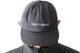 ��limited��FreshService �� Actual Source(�ե�å��奵���ӥ� �� �������奢�륽����)"AS��FS CORPORATE CAP"