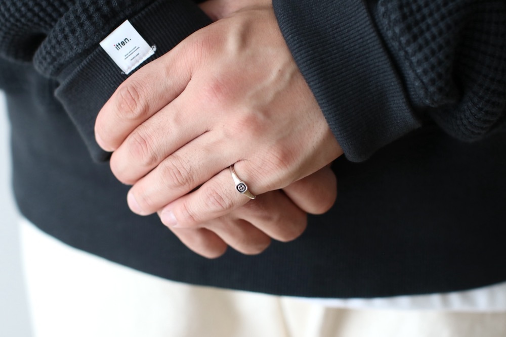 Porter Classic(ポータークラシック) 