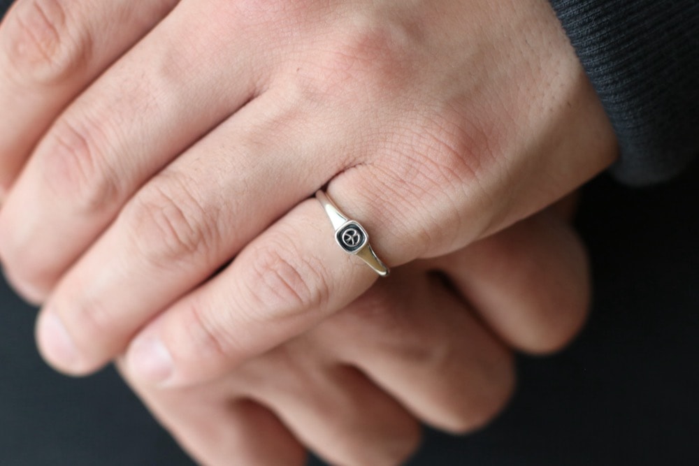 Porter Classic(ポータークラシック) 