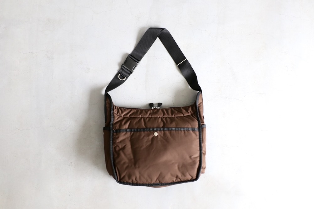 limitedVAINL ARCHIVE  POTR(ʥ   ԡ  ƥ )"SHOULDER BAG"