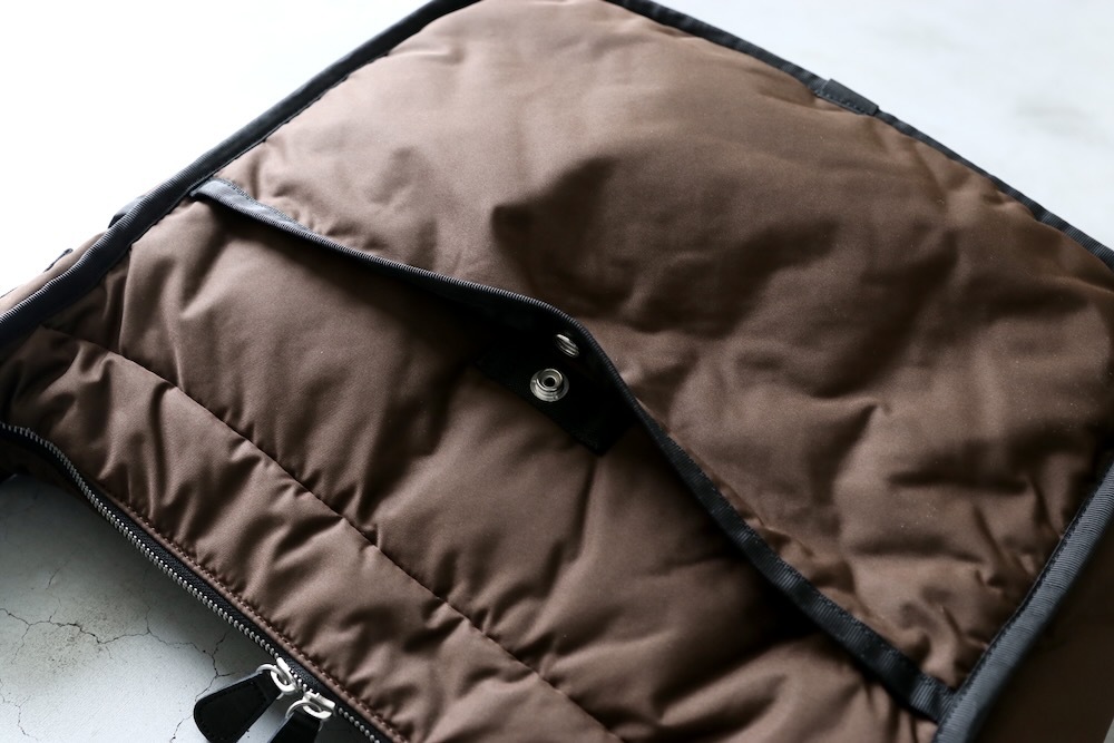 limitedVAINL ARCHIVE  POTR(ʥ   ԡ  ƥ )"SHOULDER BAG"