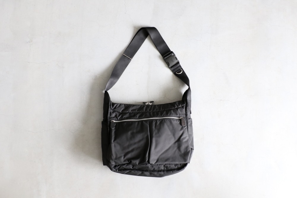 limitedVAINL ARCHIVE  POTR(ʥ   ԡ  ƥ )"SHOULDER BAG"