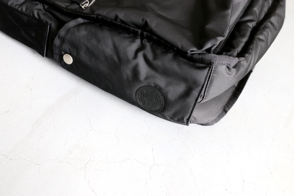 limitedVAINL ARCHIVE  POTR(ʥ   ԡ  ƥ )"SHOULDER BAG"