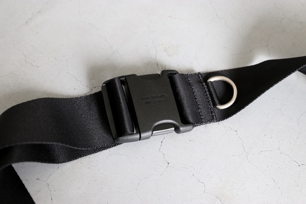 limitedVAINL ARCHIVE  POTR(ʥ   ԡ  ƥ )"SHOULDER BAG"