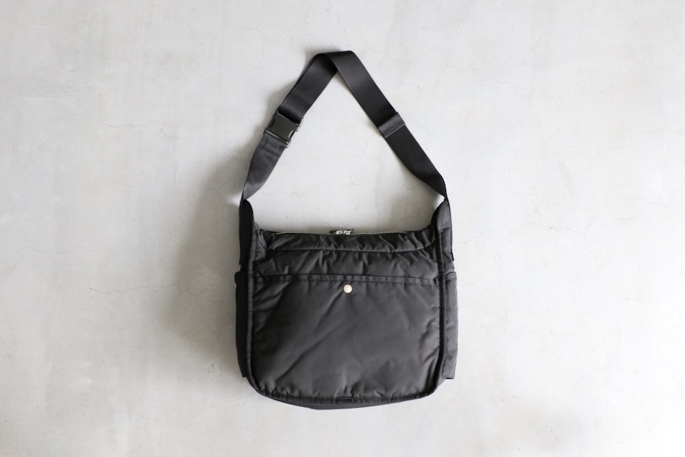 limitedVAINL ARCHIVE  POTR(ʥ   ԡ  ƥ )"SHOULDER BAG"