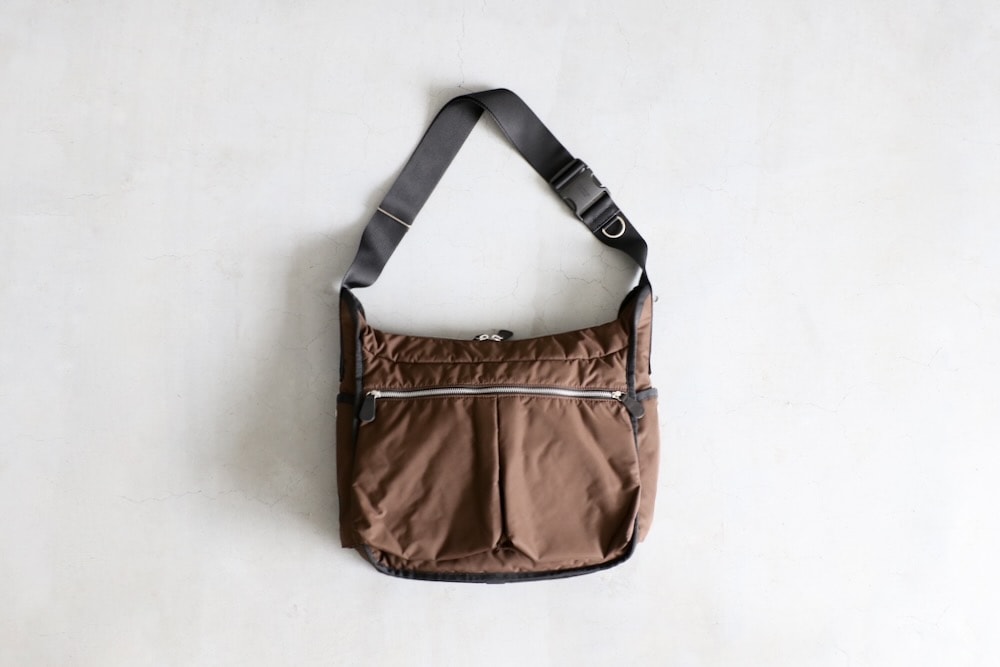 limitedVAINL ARCHIVE  POTR(ʥ   ԡ  ƥ )"SHOULDER BAG"