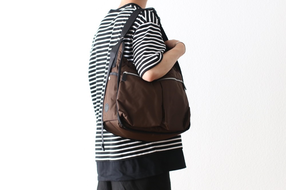 limitedVAINL ARCHIVE  POTR(ʥ   ԡ  ƥ )"SHOULDER BAG"