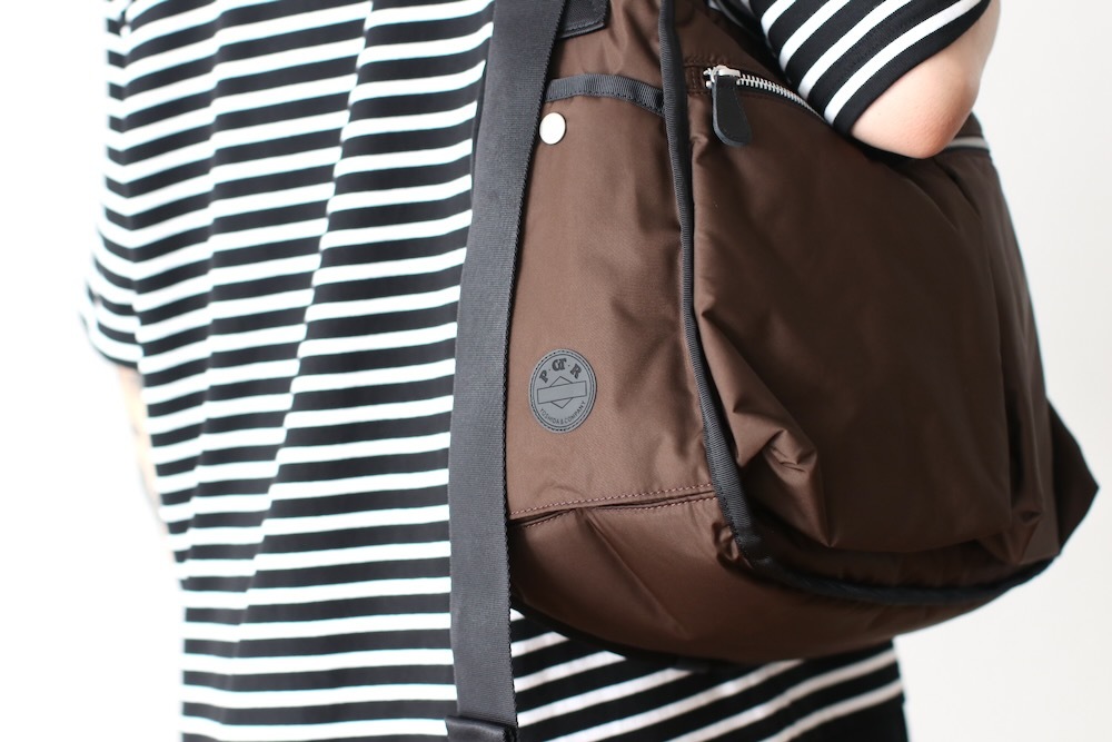 limitedVAINL ARCHIVE  POTR(ʥ   ԡ  ƥ )"SHOULDER BAG"