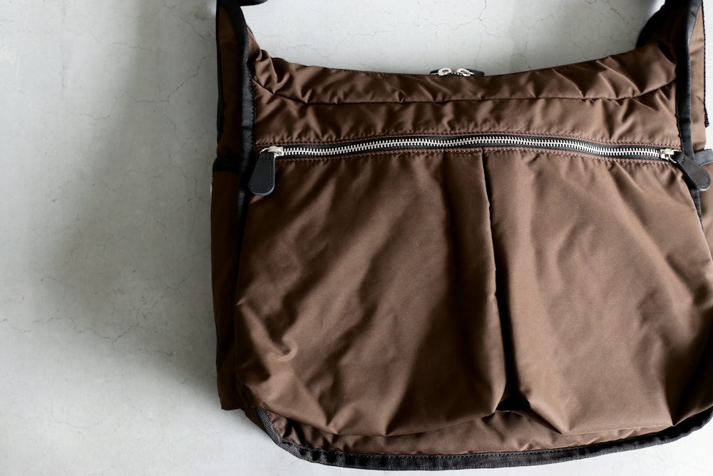 limitedVAINL ARCHIVE  POTR(ʥ   ԡ  ƥ )"SHOULDER BAG"