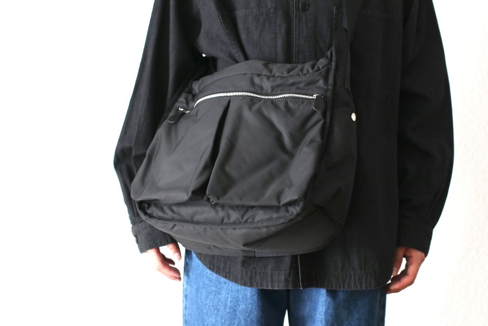 limitedVAINL ARCHIVE  POTR(ʥ   ԡ  ƥ )"SHOULDER BAG"