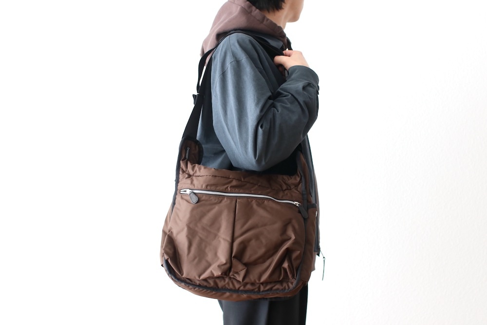 limited】VAINL ARCHIVE × POTR(ヴァイナル アーカイブ × ピー オー