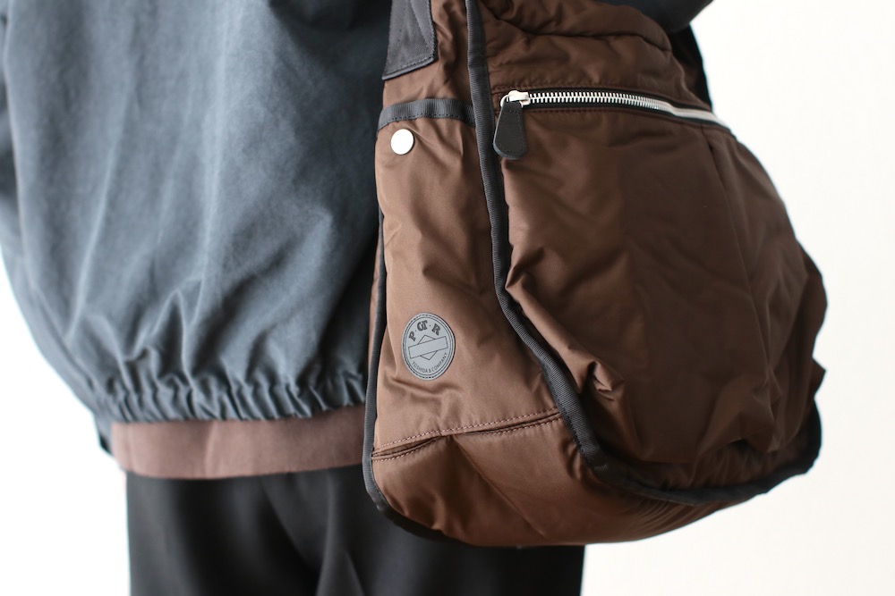 ��limited��VAINL ARCHIVE �� POTR(�������ʥ� ���������� �� �ԡ� ���� �ƥ��� ������)"SHOULDER BAG"