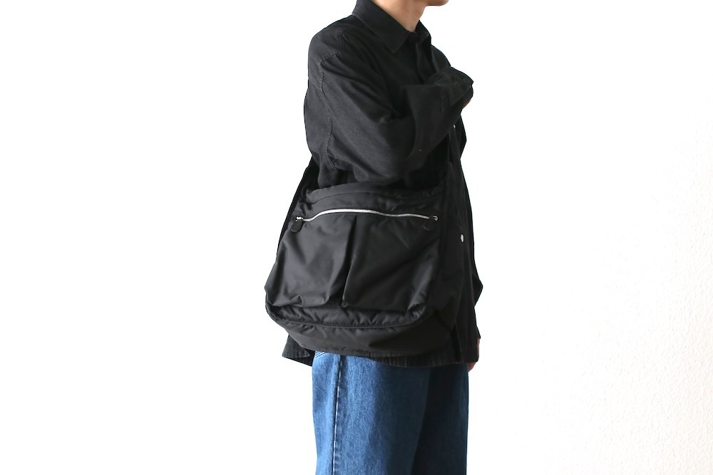 limitedVAINL ARCHIVE  POTR(ʥ   ԡ  ƥ )"SHOULDER BAG"