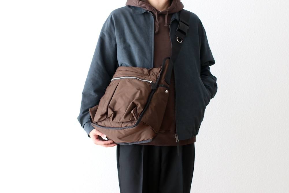 limited】VAINL ARCHIVE × POTR(ヴァイナル アーカイブ × ピー オー