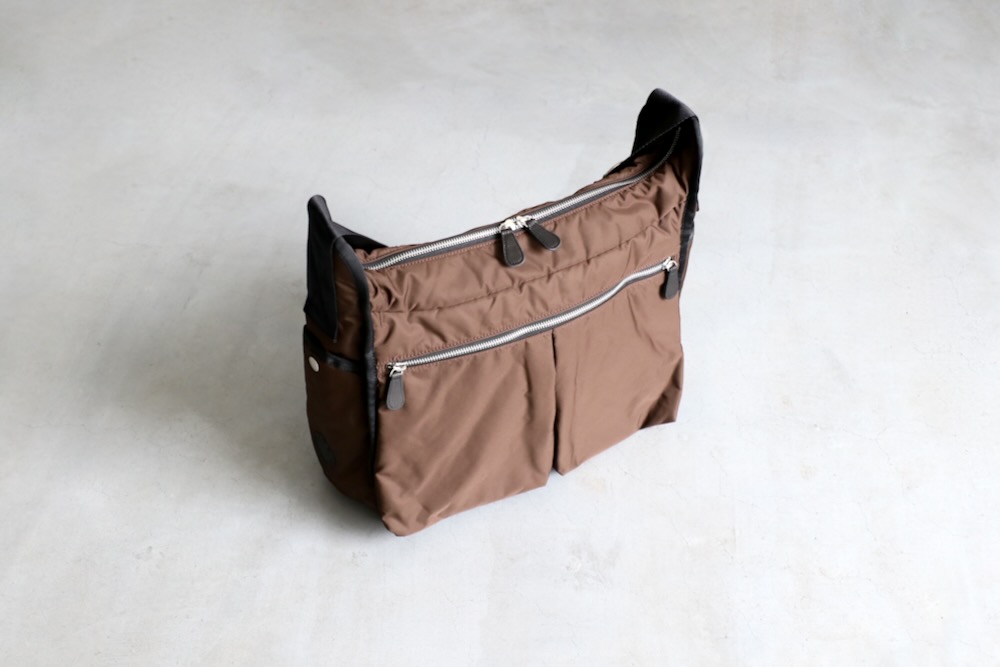 limitedVAINL ARCHIVE  POTR(ʥ   ԡ  ƥ )"SHOULDER BAG"